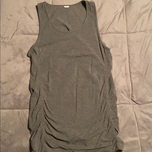 Fabletics tank top